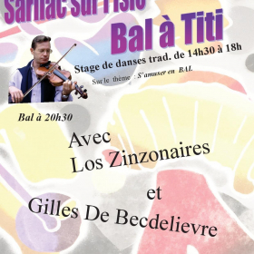 Stage_danse_et_Bal_a_Titi