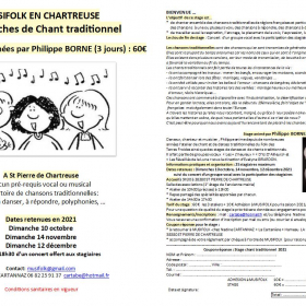 1er_dimanche_de_Chants_Traditionnels_a_St_Pierre_de_Chartreuse