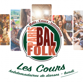 Paris_Bal_Folk_Cours_de_danse_hebdomadaire_lundi