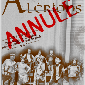 ANNULE_Alerions_en_concert