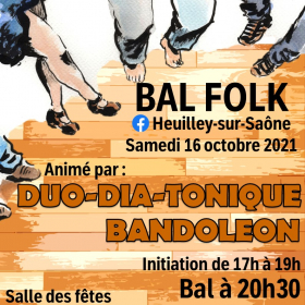 Bal_Folk_d_Heuilley_sur_Saone