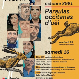 Concert_Baleti_pour_Paroles_Occitanes_d_Aujourd_hui