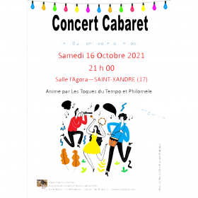 Concert_Cabaret_Bal_des_10_ans_des_Toques_du_Tempo