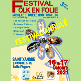 Festival_Folk_en_Folie_2021_est_ANNULE