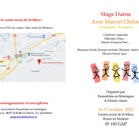 Stage_de_danse_avec_Marcel_Chilou