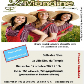 Spectacle_dansant_Le_Mondine