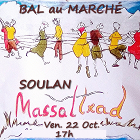 Bal_au_marche