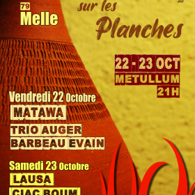 Y_a_du_Trad_sur_les_Planches