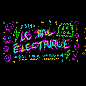 Le_Bal_Electrique_IV