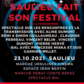 saulieu_fait_son_festival