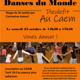 Stage_Danses_du_monde