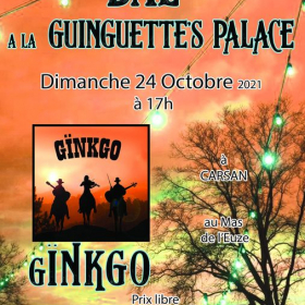 Bal_a_la_Guinguette_sPalace_avec_Ginkgo