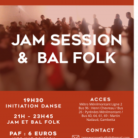Jam_session_et_bal_folk_au_Dorothy