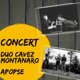Concert_avec_Apopse_et_le_Duo_Montanaro_Cavez
