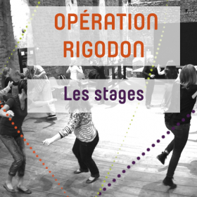 Stage_de_rigodon_Danse_et_Chants_des_Alpes
