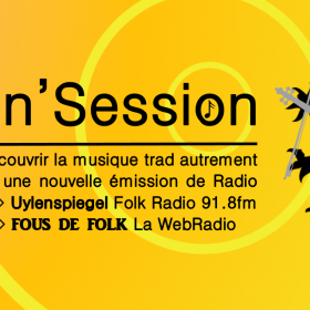 22eme_emission_de_Radio_Uylen_Session_Special_Samain