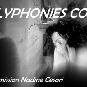Stage_de_polyphonies_corses_anime_par_Nadine_Cesari