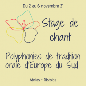 STAGE_polyphonies_de_tradition_orale_Europe_du_Sud