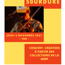 Concert_creation_Sourdure