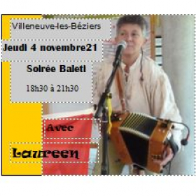 soiree_baleti
