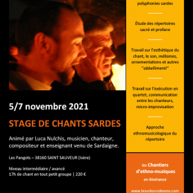 stage_de_chant_sarde_en_Isere
