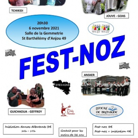 Fest_noz
