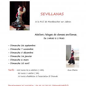 Atelier_danses_sevillanas