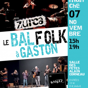 bal_folk_Le_Bal_a_Gaston_2021