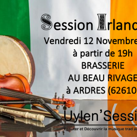 Session_Irlandaise_a_Ardres
