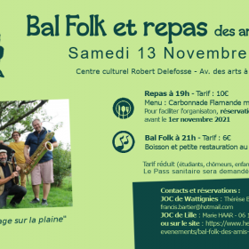 Bal_folk_et_repas_des_amis_de_la_JOC