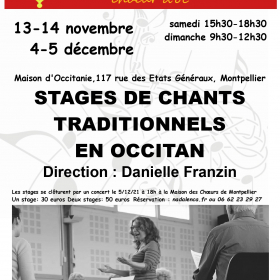 Stage_de_Chants_traditionnels_en_Occitan