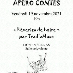 Apero_contes_Reveries_de_Loire