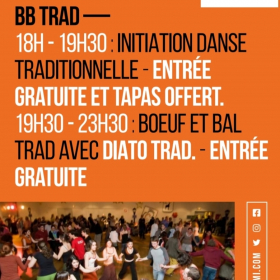 Bb_trad_Ujumi_Nanterre