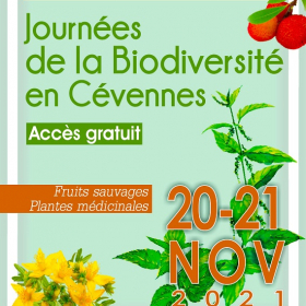 Baleti_pour_Journees_de_la_Biodiversite_en_Cevennes