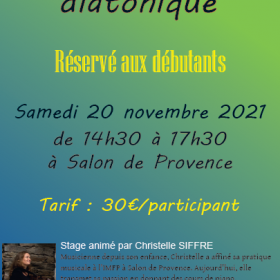 stage_accordeon_diatonique_dedie_aux_debutants