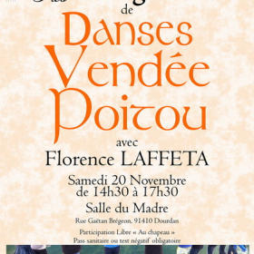 Stage_de_danses_Vendee_Poitou