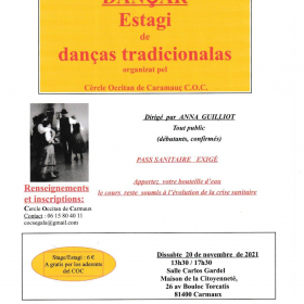 Stage_de_danses_traditionnelles