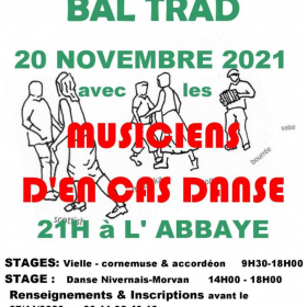 Stage_musique_et_danse_bal_le_soir