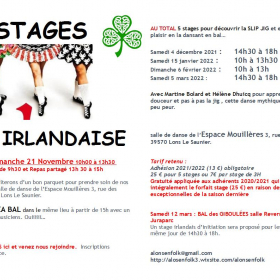 Stages_de_Jig_Irlandaise