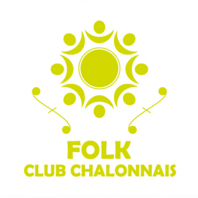 Petit_Bal_du_Folk_Club_Chalonnais