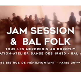 Jam_session_et_bal_folk_avec_Sylvie_Frechou_et_Eric_Langlois