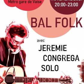 Bal_Folk_avec_Jeremie_Congrega_Solo