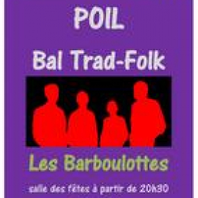 Bal_Trad_Folk