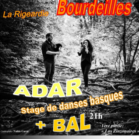 Bal_trad_et_Stage_de_danses_basques
