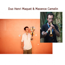 Henri_Maquet_Maxence_Camelin_Duo
