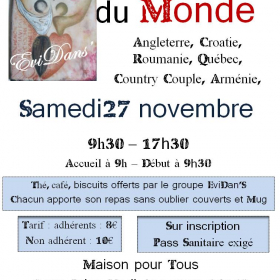 Stage_de_danses_du_Monde