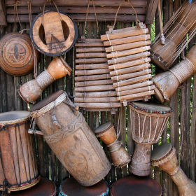 Stage_percussions_africaines