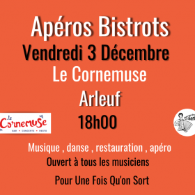 Aperos_Bistrots_au_Cornemuse