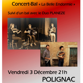 Concert_Bal