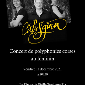 Concert_de_polyphonies_corses_au_feminin